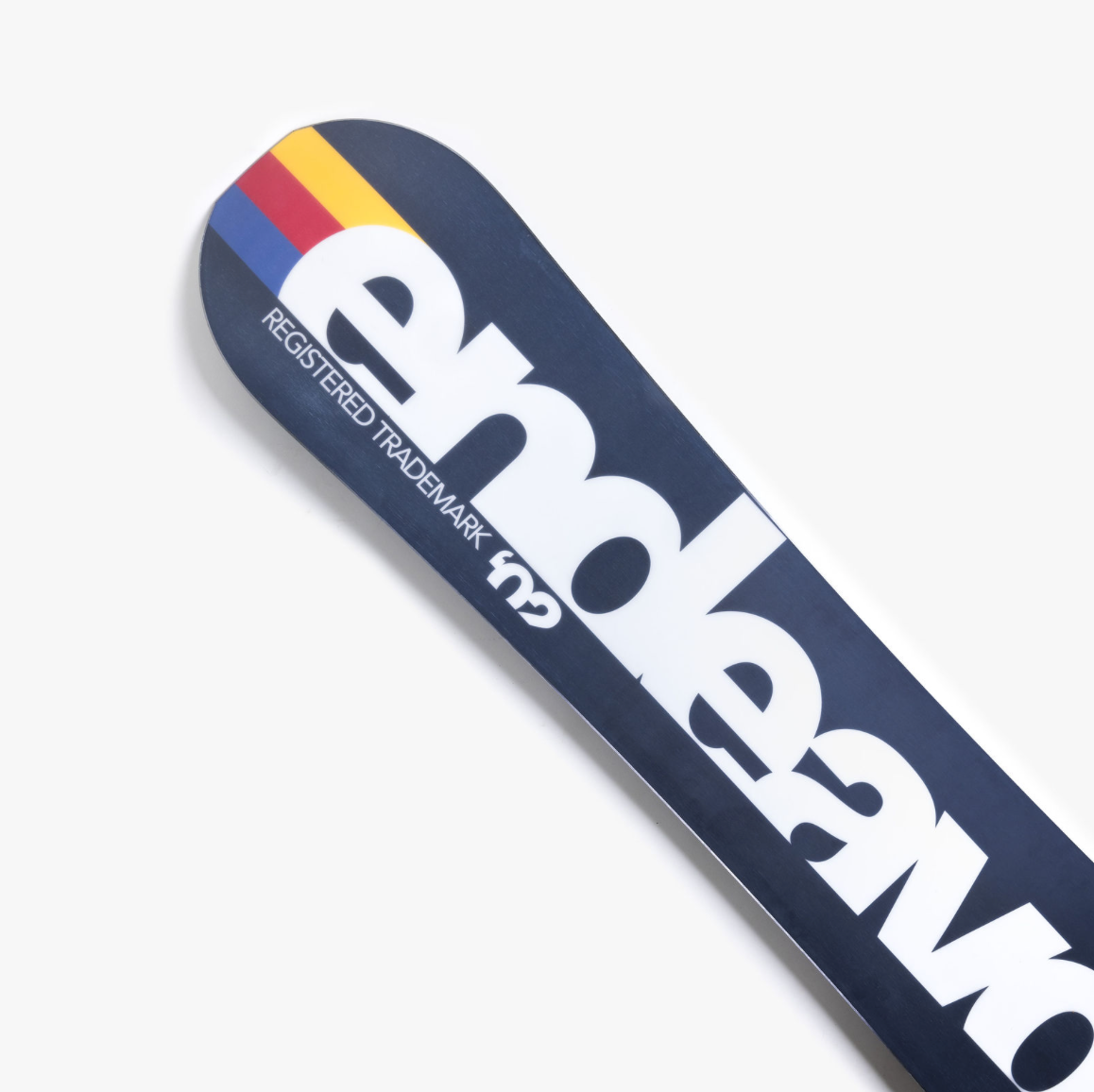 Pioneer Pro W26 Snowboard