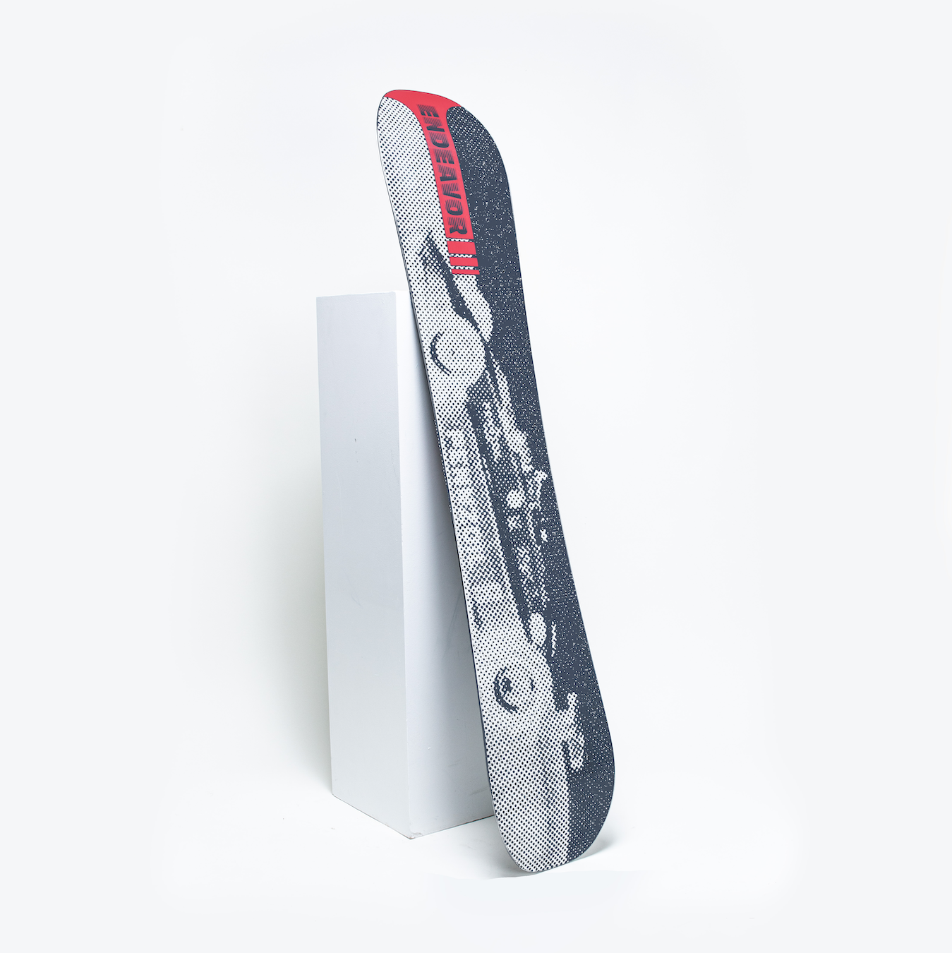 Sentinal W26 Snowboard