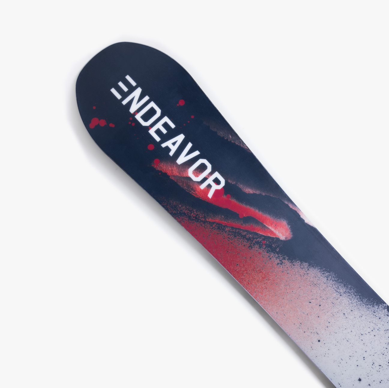 Archetype W26 Pro Snowboard