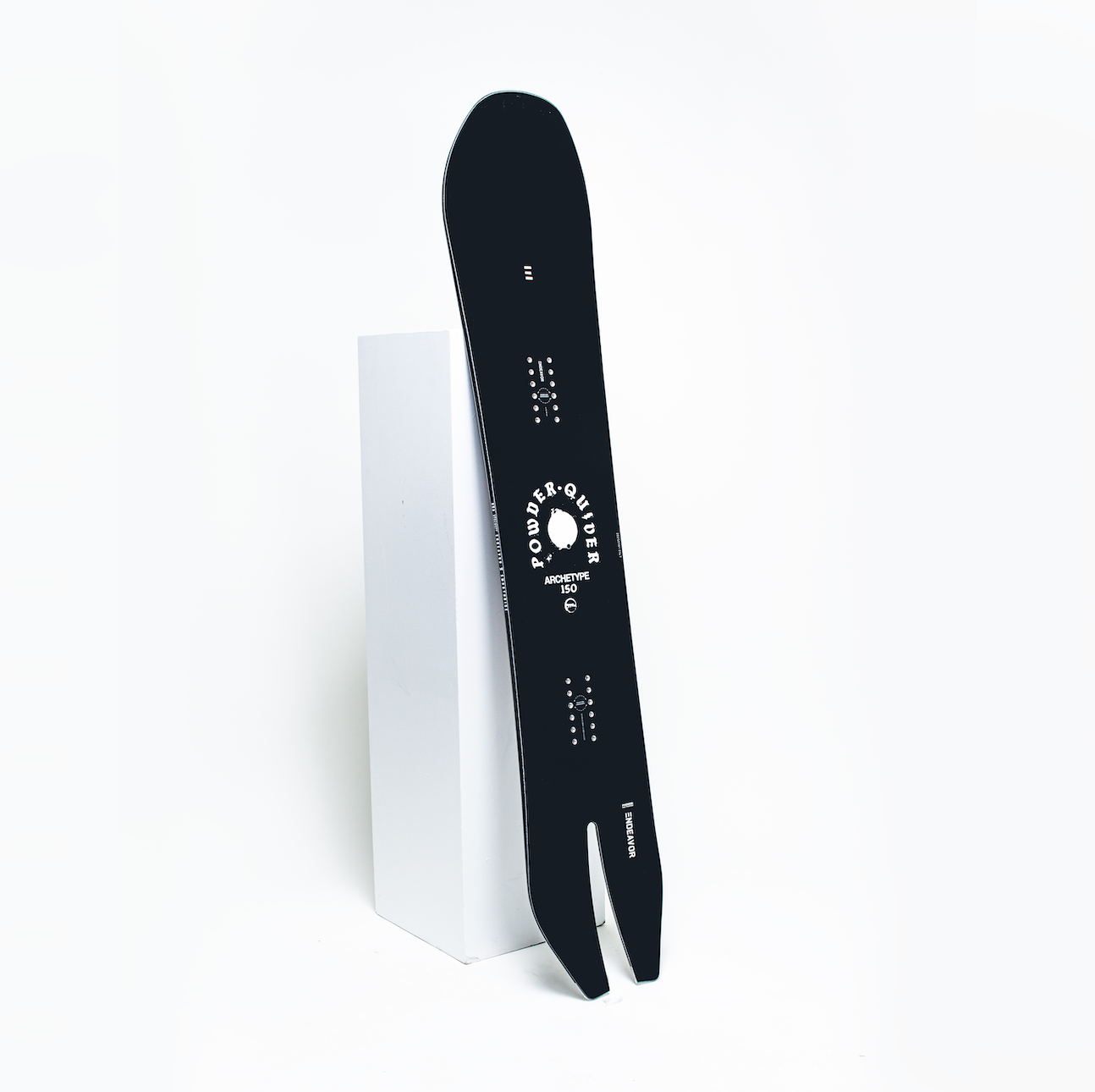 Archetype W26 Pro Snowboard