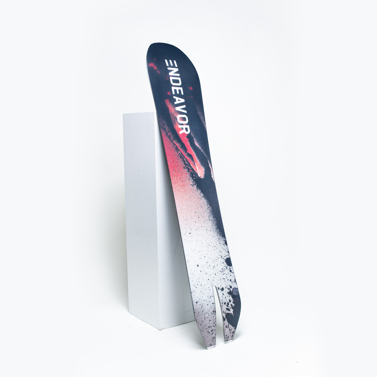 Archetype W26 Pro Snowboard