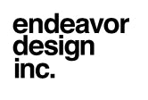 11SIX24 logo