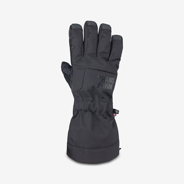 Transform Carving Glove