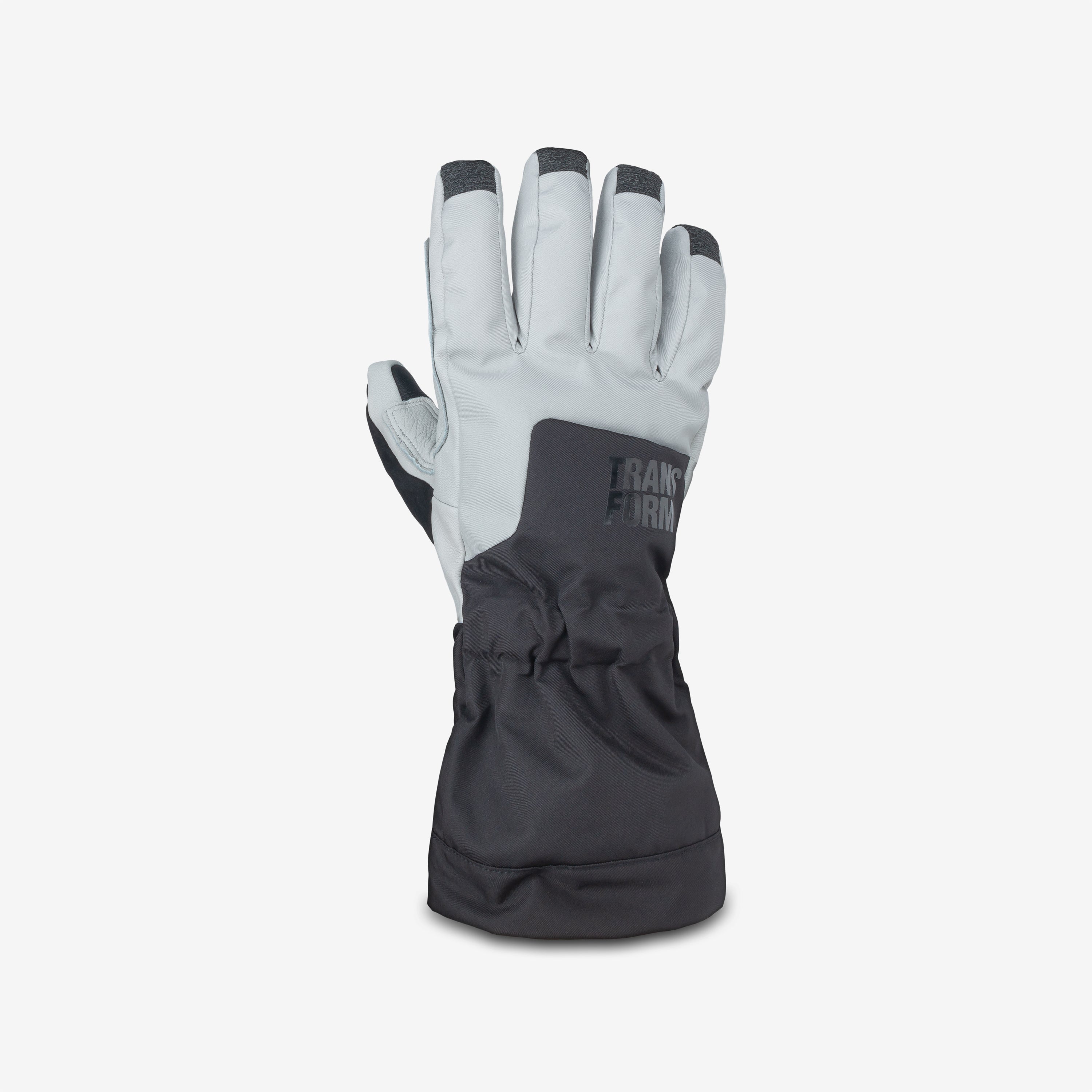 Transform Carving Glove