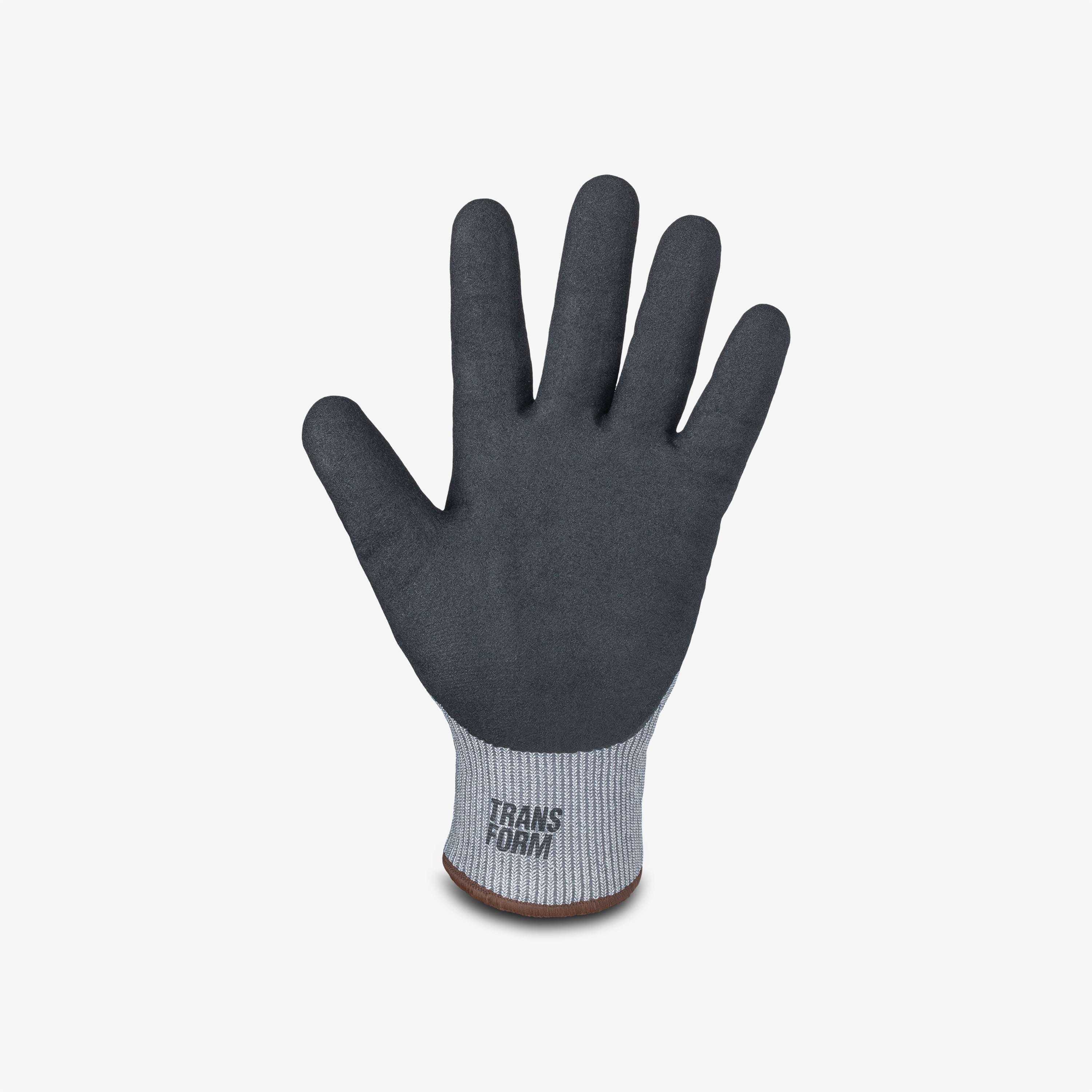 Transform Workwear Glove