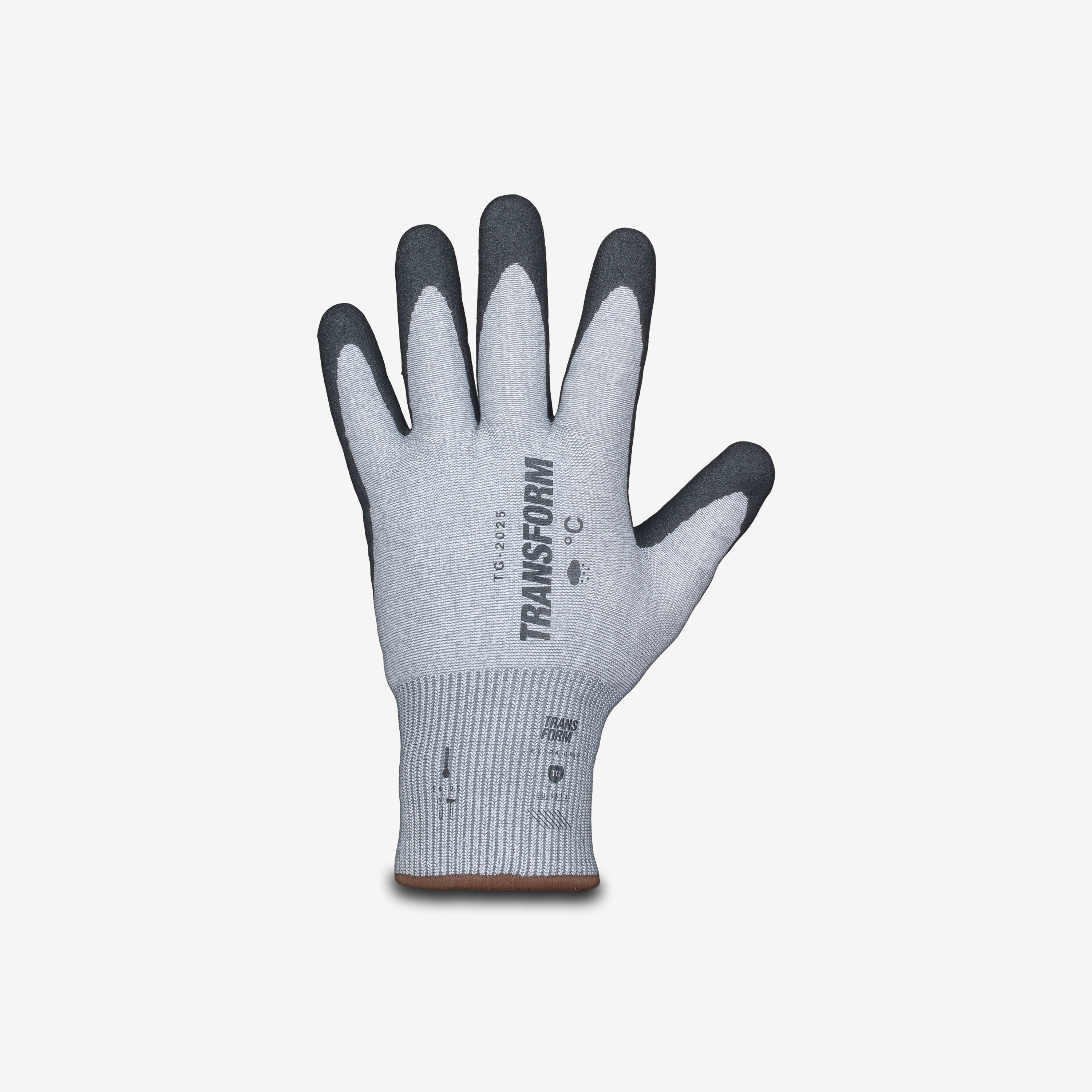Transform Workwear Glove