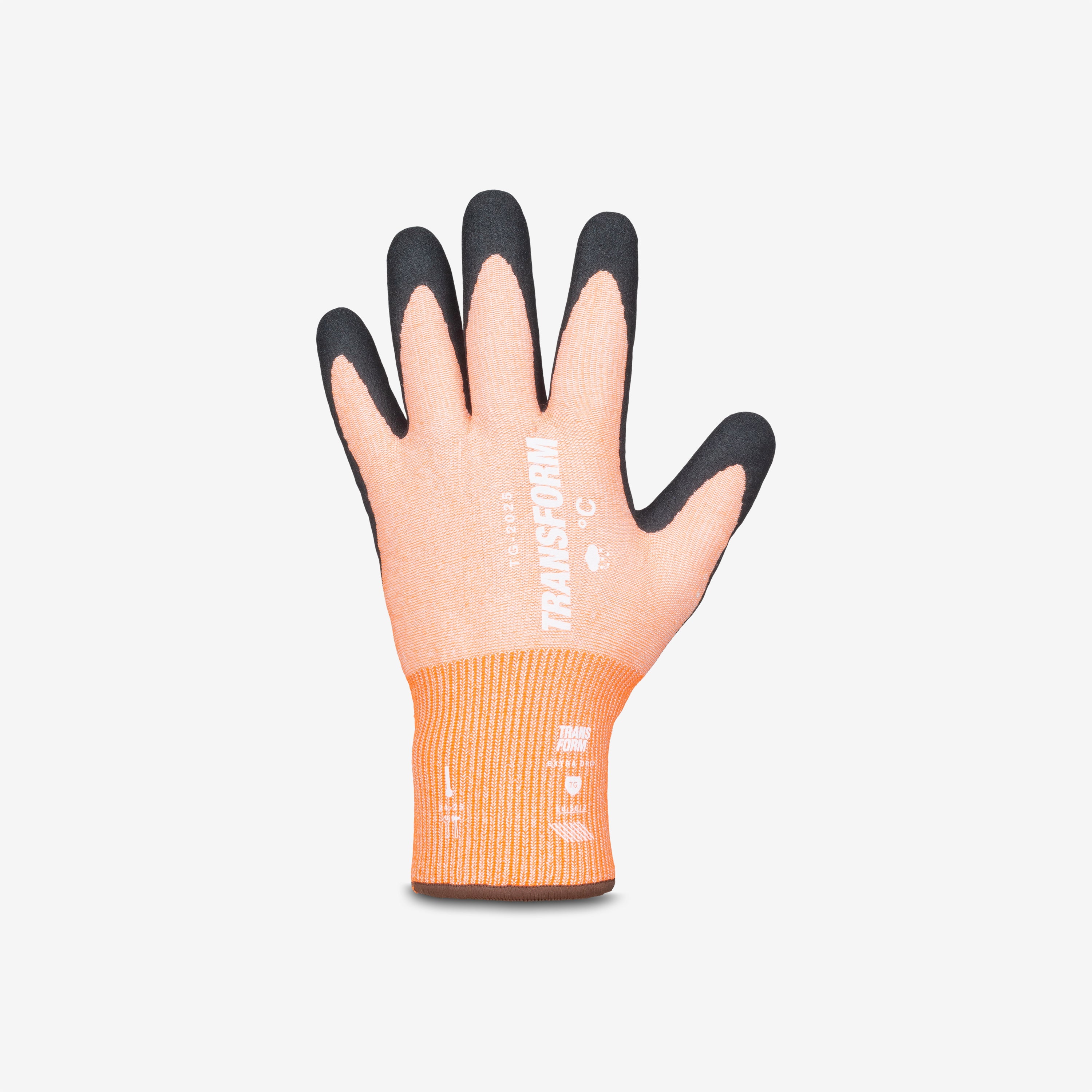 Transform Workwear Glove