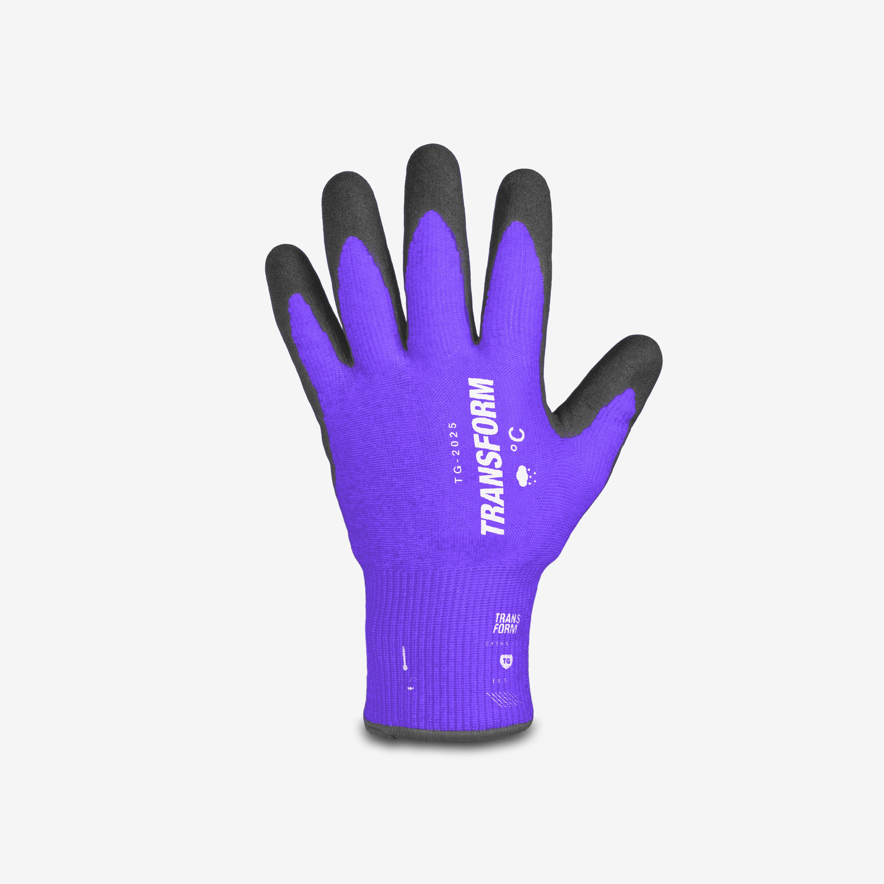 Transform Workwear Glove