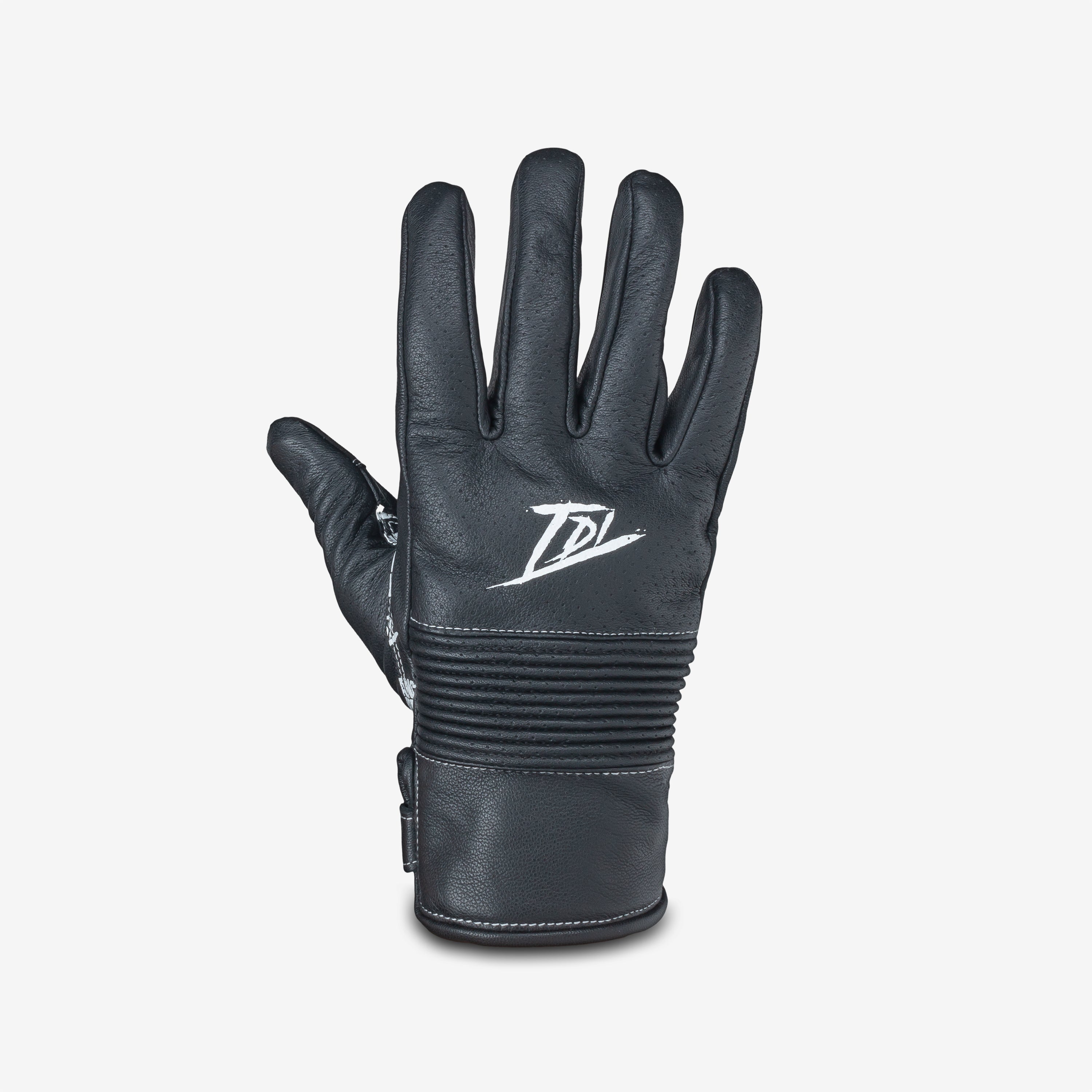 Transform TDI Glove