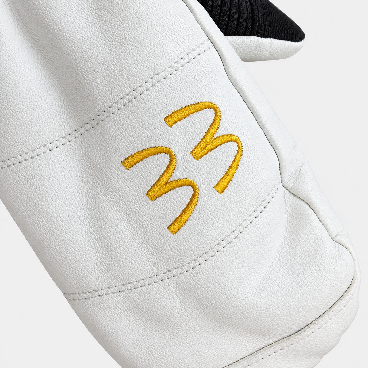Transform Photo Incentive Mitt – Eero Ettala Pro – 33 embroidery