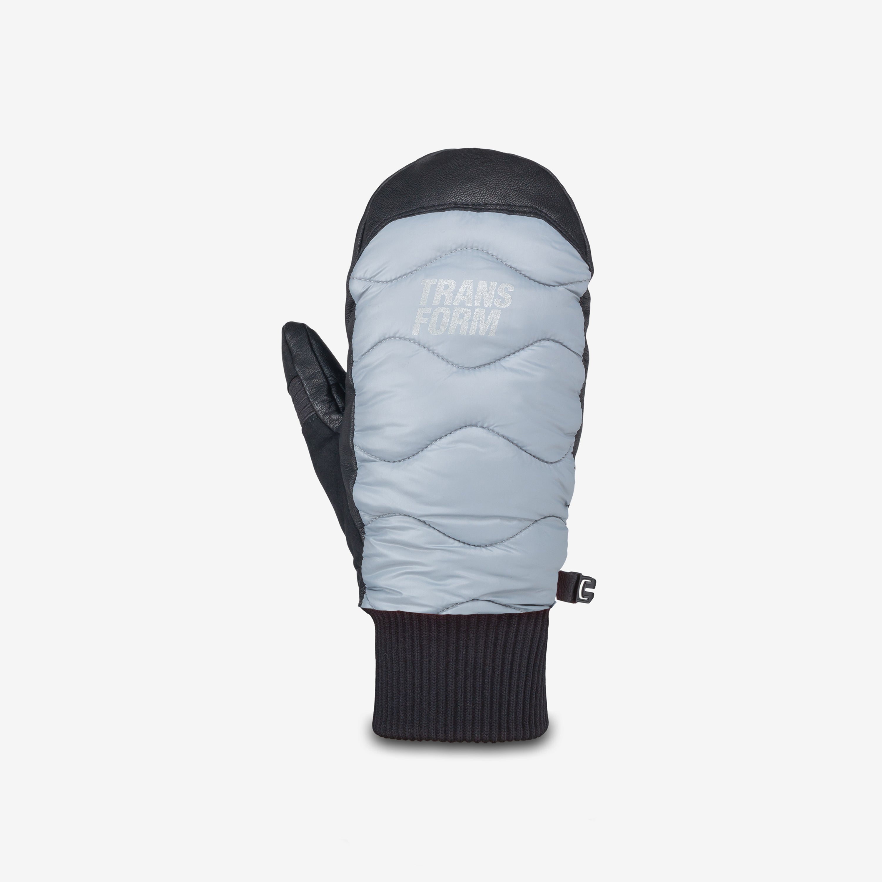 Transform UMP Mitt