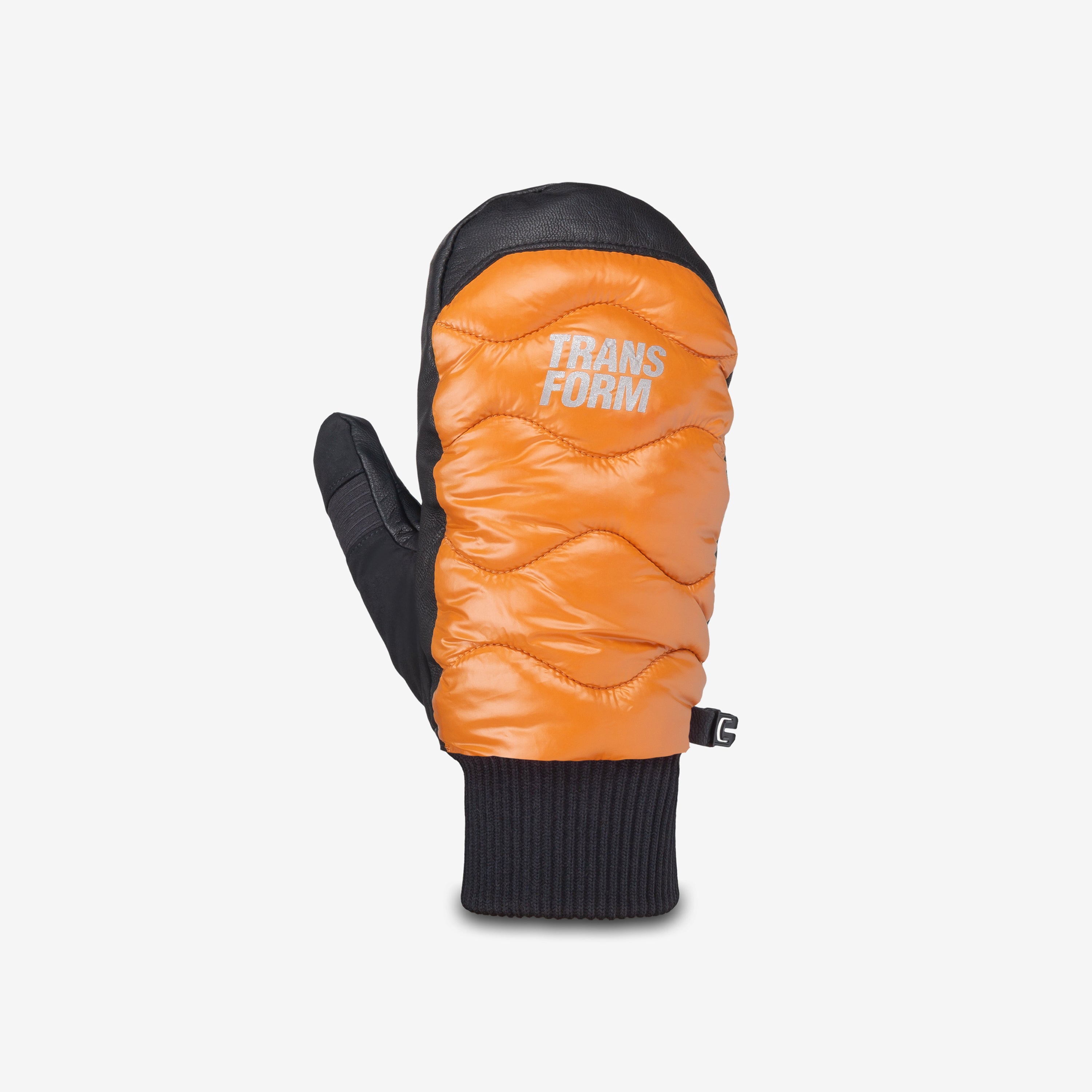 Transform UMP Mitt