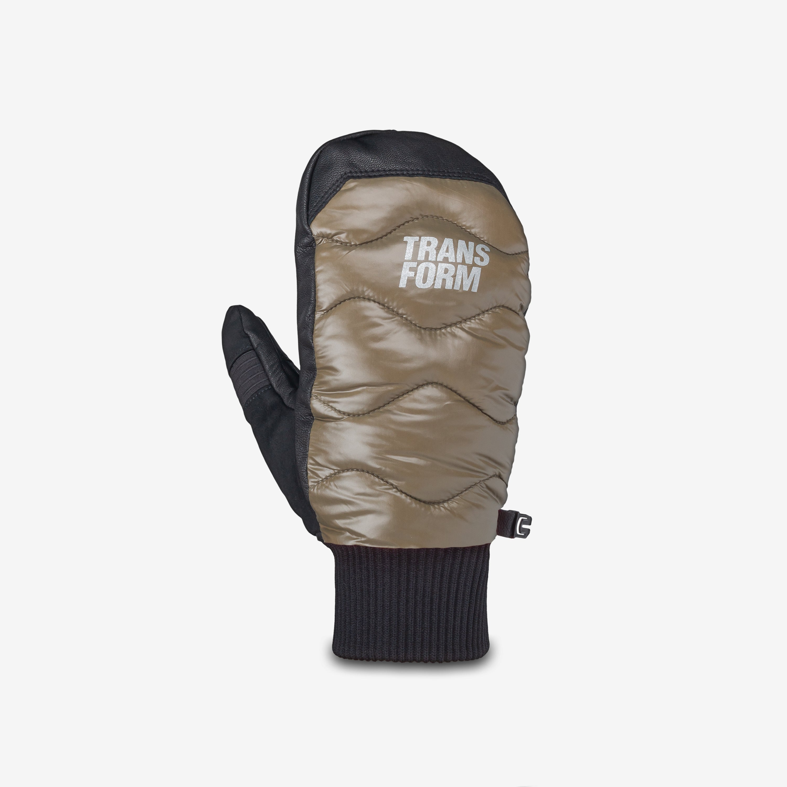 Transform UMP Mitt