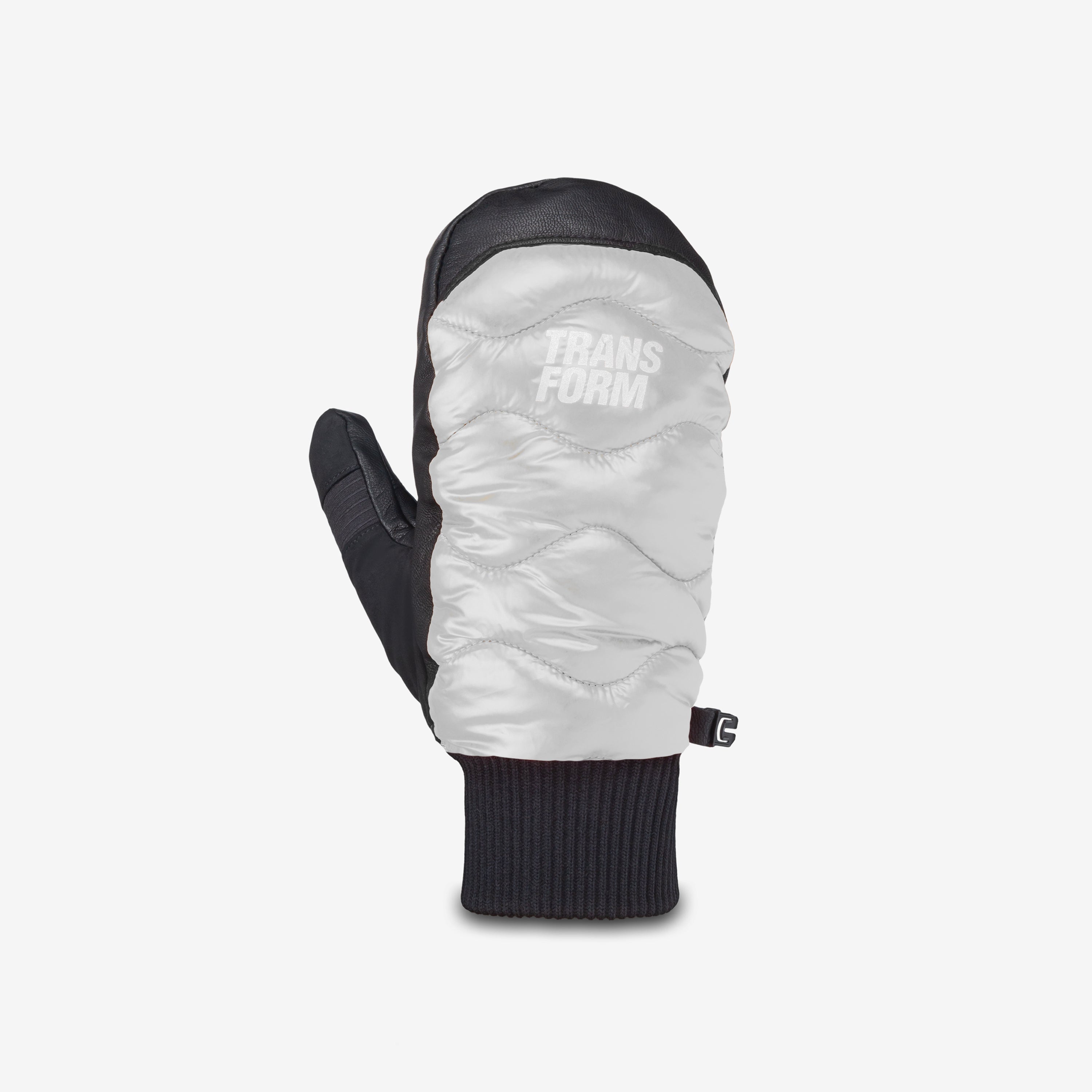 Transform UMP Mitt
