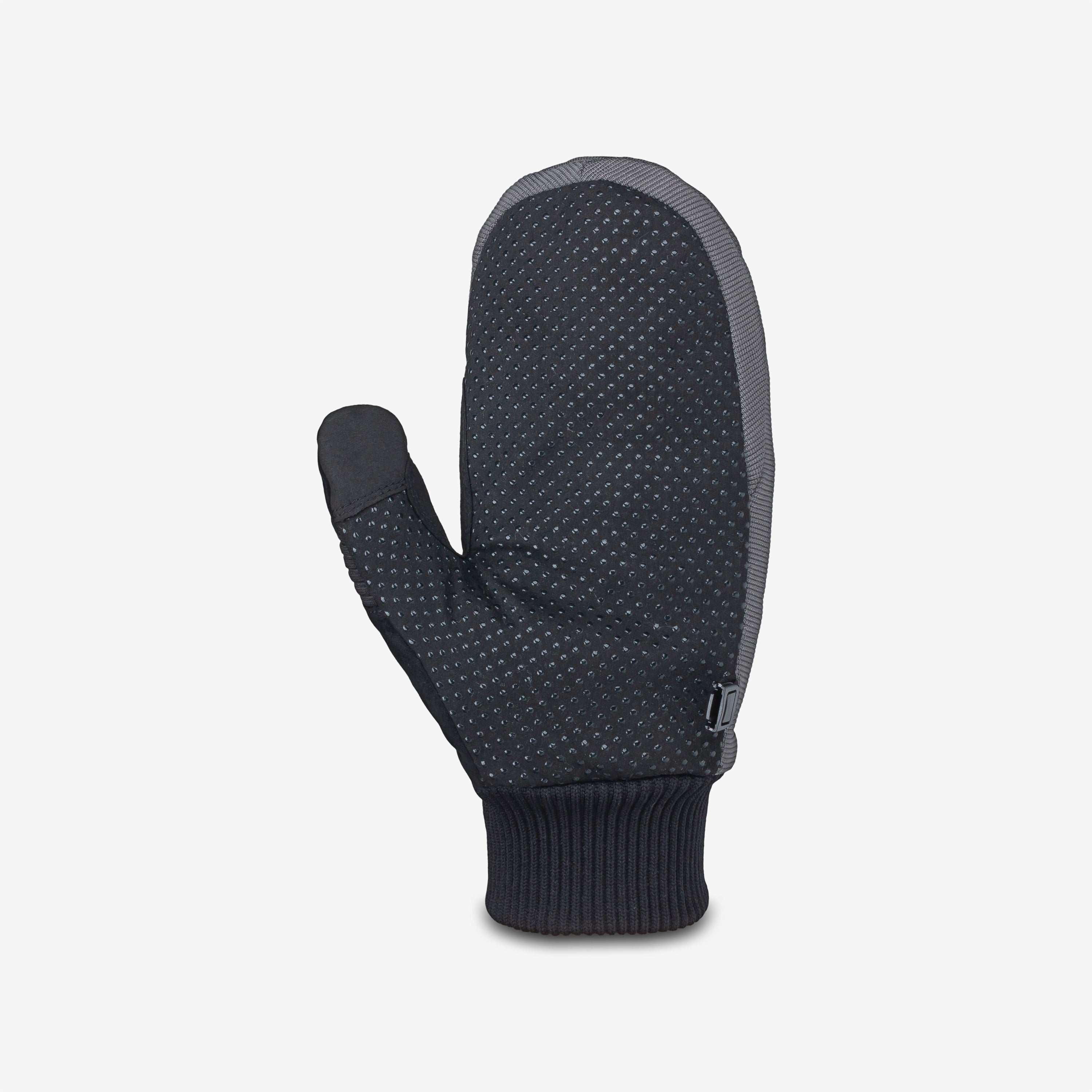 Transform Workwear Mitt