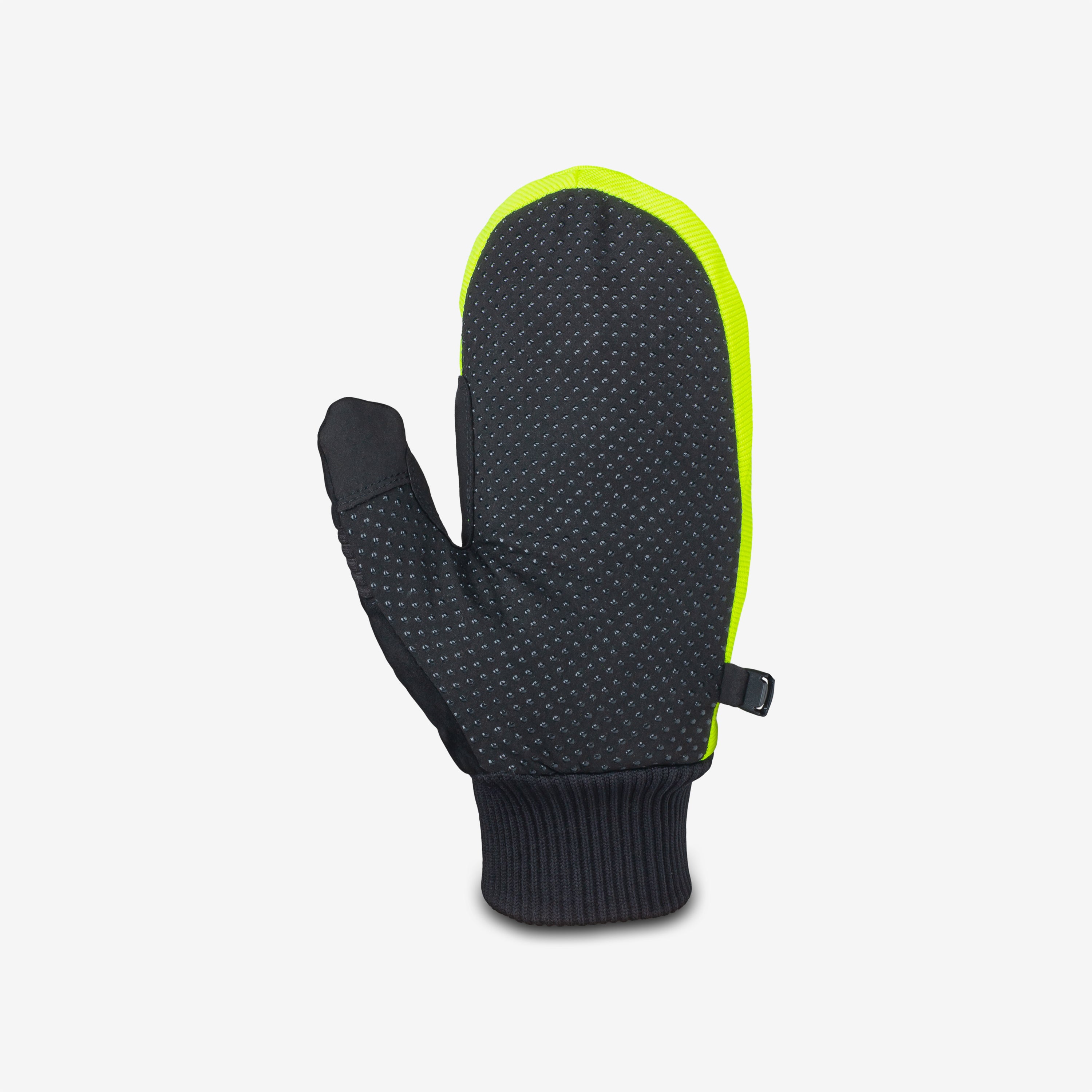 Transform Workwear Mitt