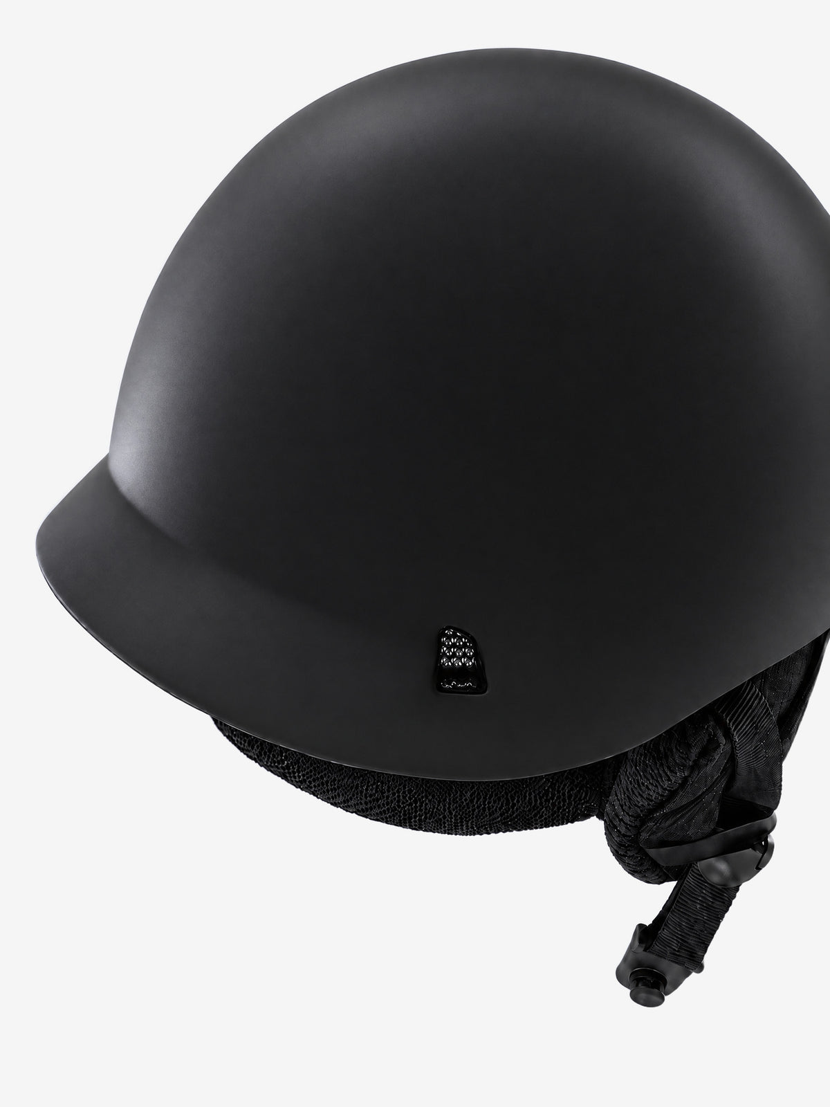 Sandbox Profile – Stealth – Low Profile