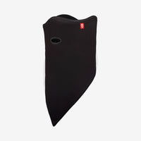 Airhole Facemask 10K Softshell