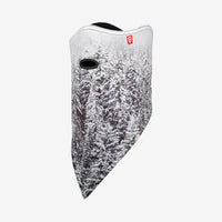 Airhole Facemask 10K Softshell