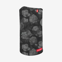 Airhole Airtube Ergo Polar Fleece Neck Gaiter