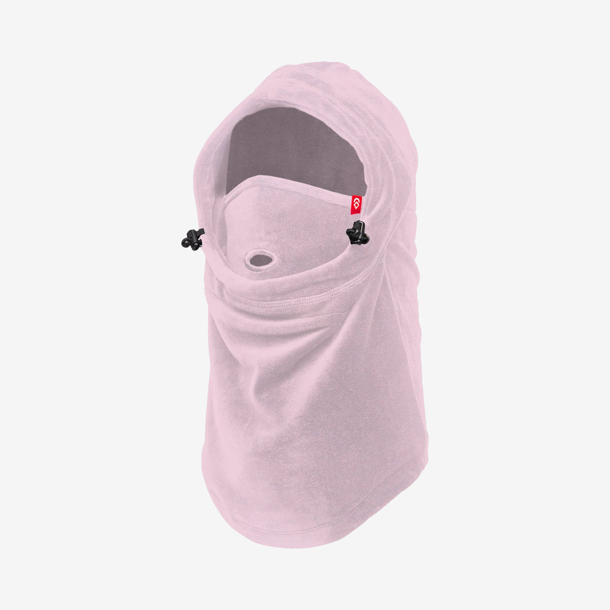 Airhole Airhood Kids Milk Fleece – Dew