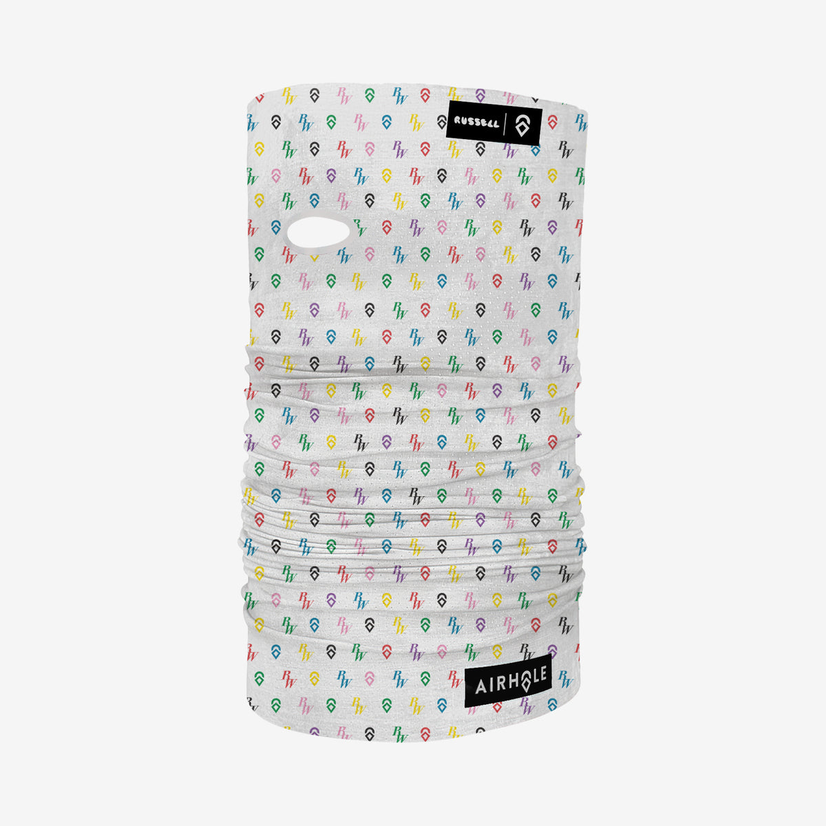 Airhole Airtube Drylite – Winfield