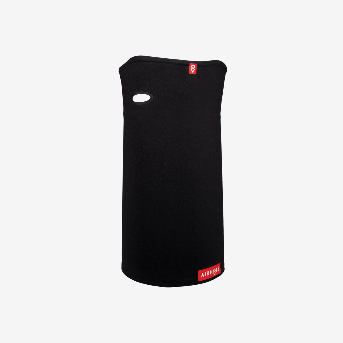 Airtube Ergo Drytech