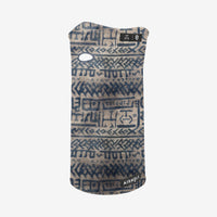 Airhole Airtube Ergo Drytech Neck Gaiter x Terje Viking