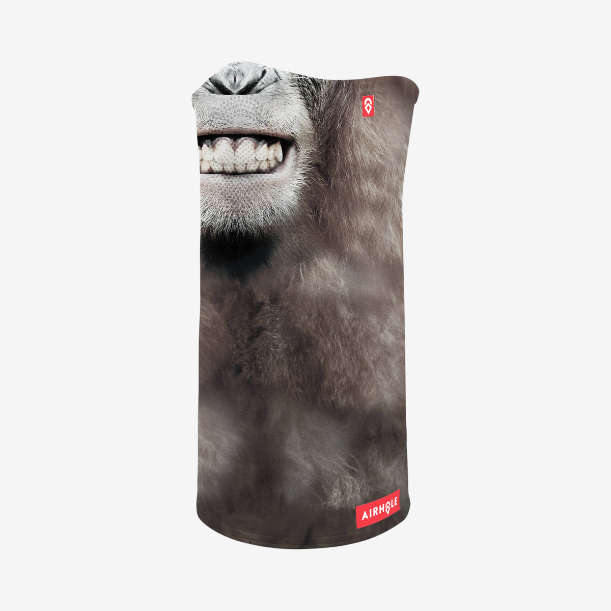 Airhole Airtube Ergo Drytech – Ape