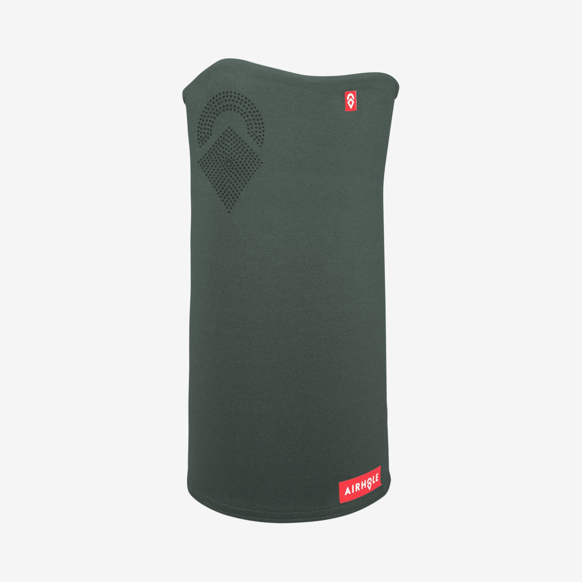 Airhole Airtube Ergo Drytech – Forest