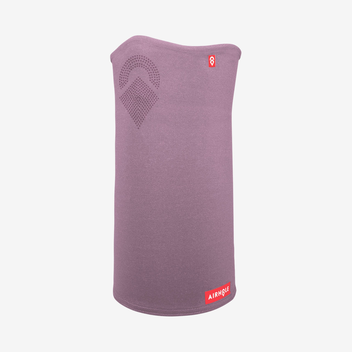 Airhole Airtube Ergo Drytech – Mulberry