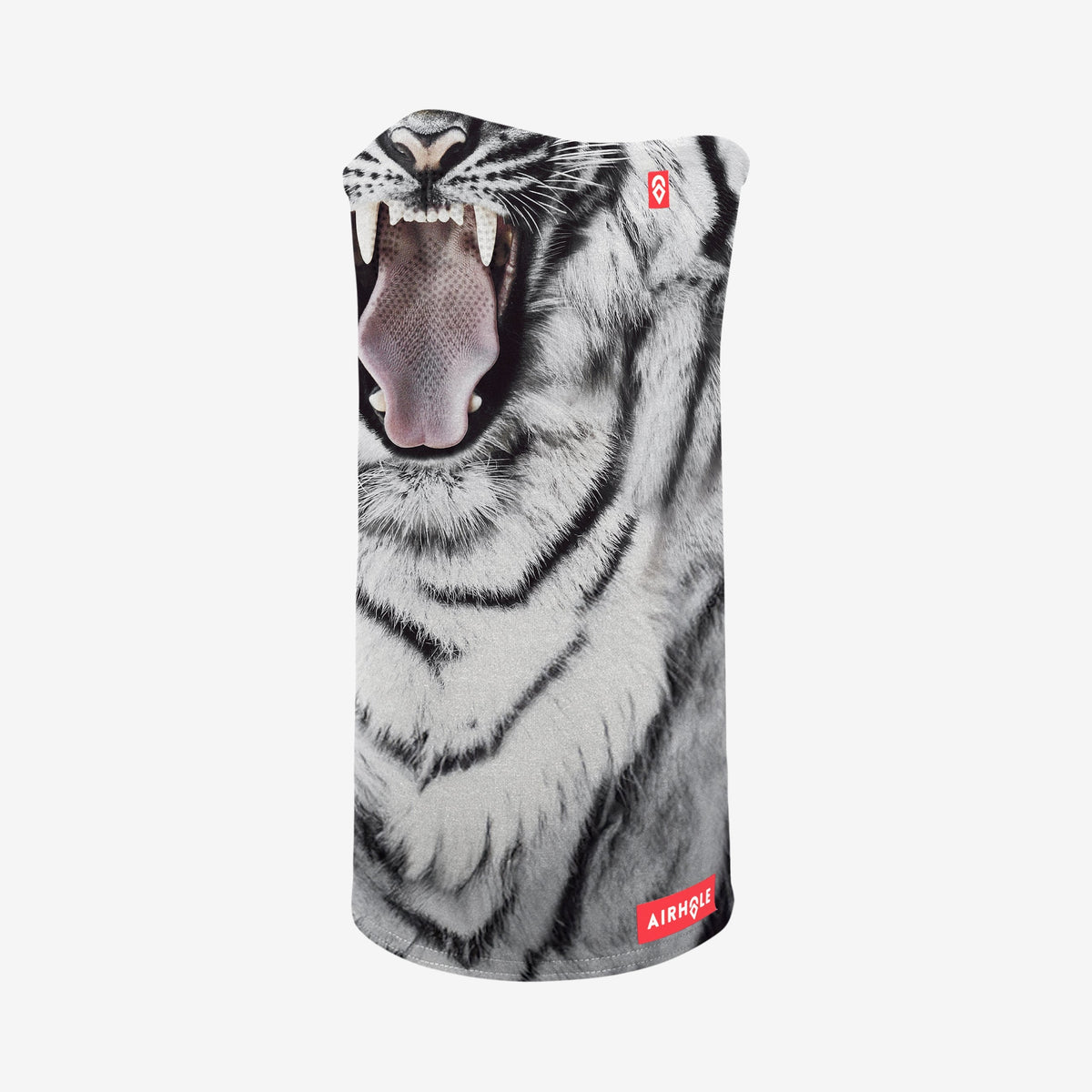 Airhole Airtube Ergo Drytech – Snow Tiger