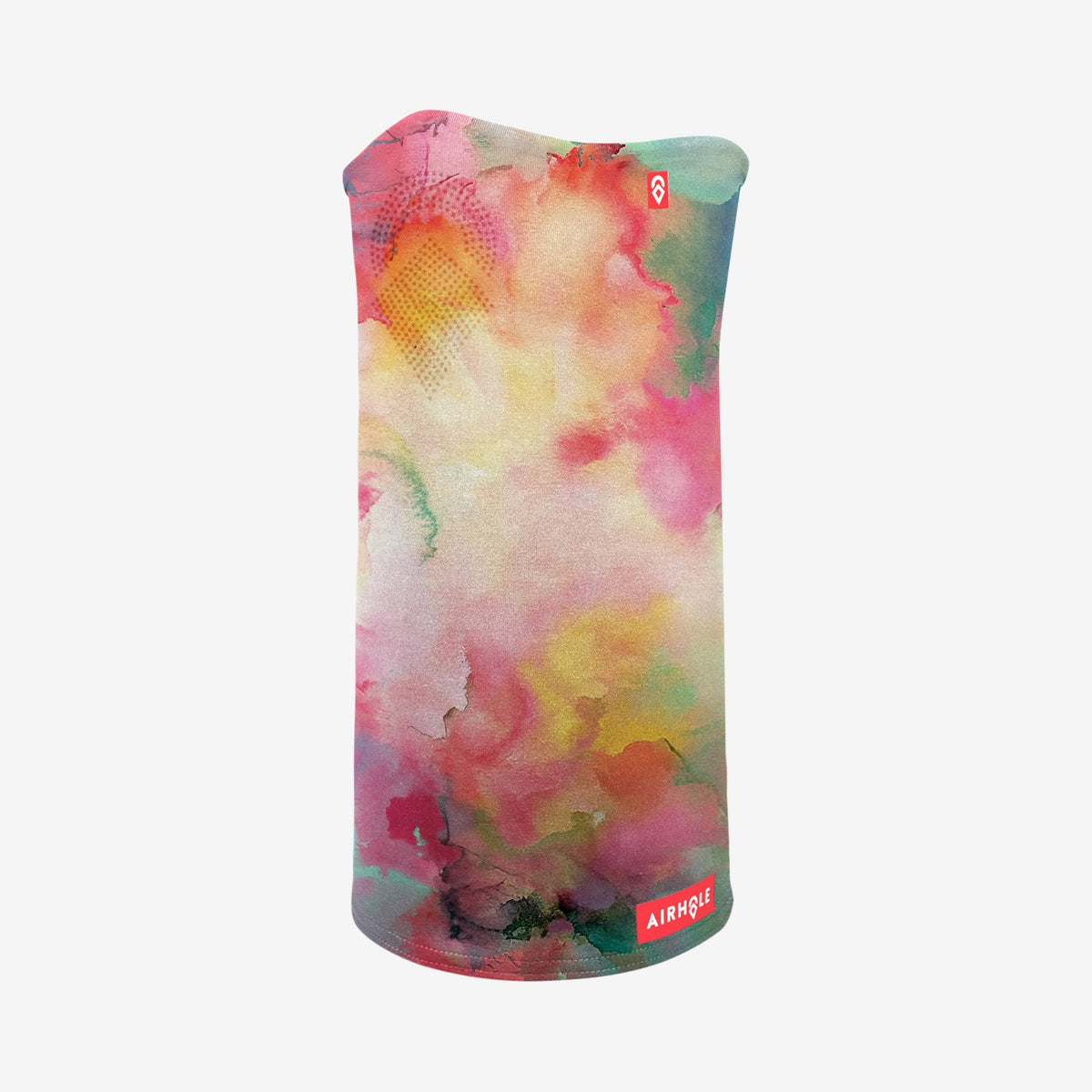 Airhole Airtube Ergo Drytech – Watercolour