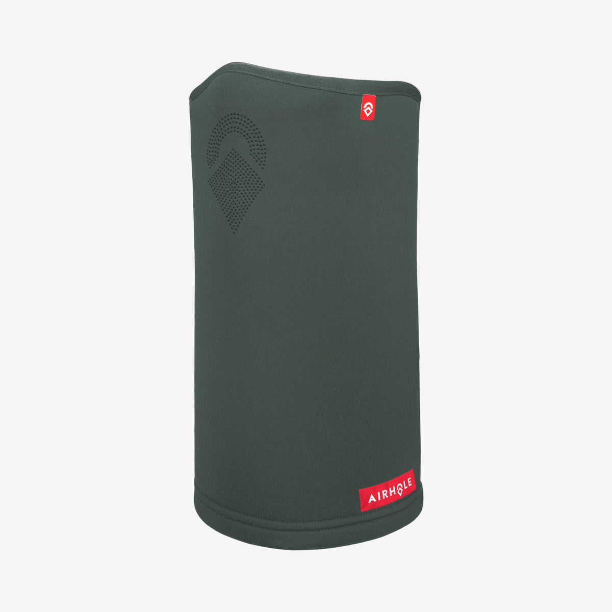 Airhole Airtube Ergo Polar Fleece – Forest