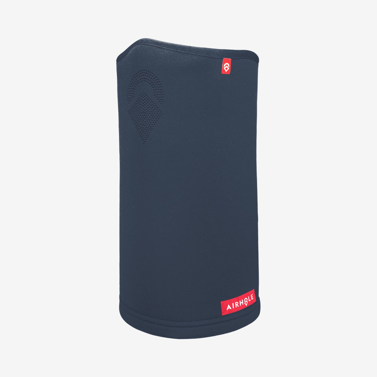 Airhole Airtube Ergo Polar Fleece – Inkwell