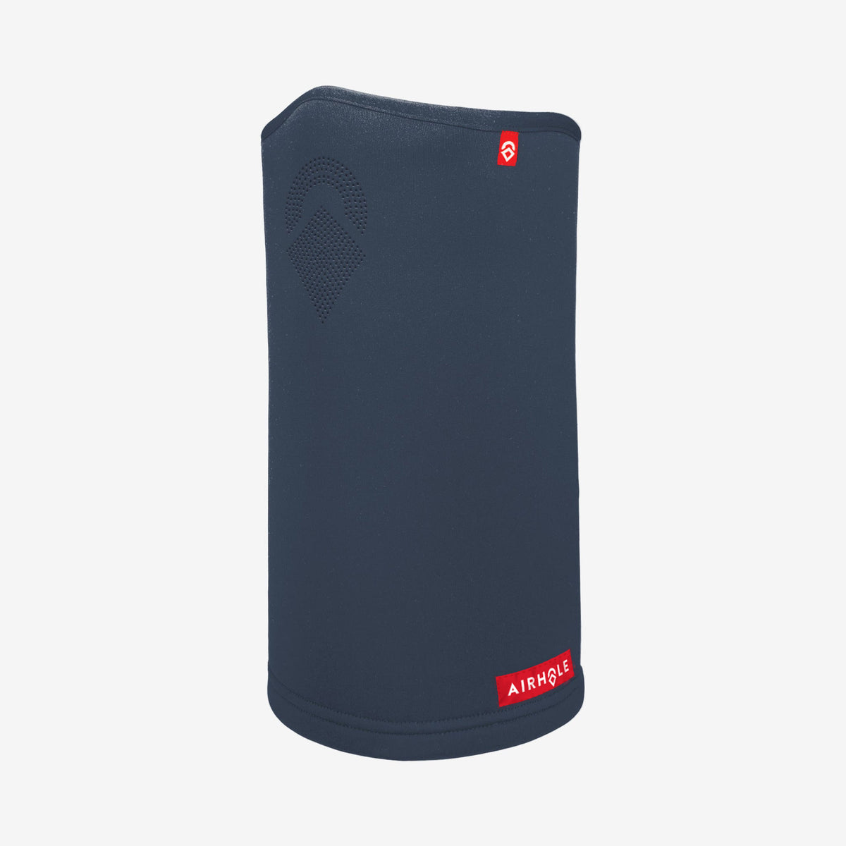 Airhole Airtube Ergo Polar Fleece – Inkwell