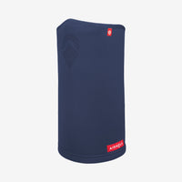 Airhole Airtube Ergo Polar Fleece Neck Gaiter