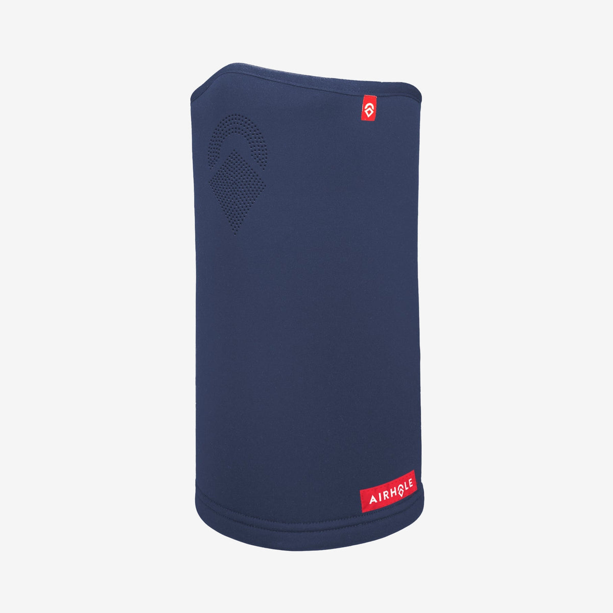 Airhole Airtube Ergo Polar Fleece – Navy