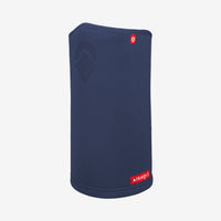 Airhole Airtube Ergo Polar Fleece Neck Gaiter