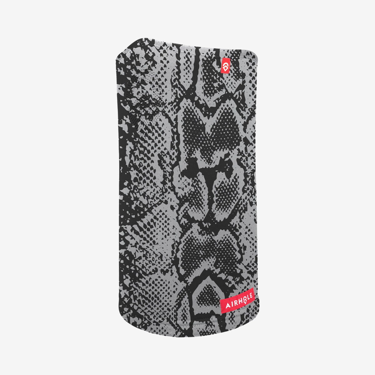 Airhole Airtube Ergo Polar Fleece – Snakeskin