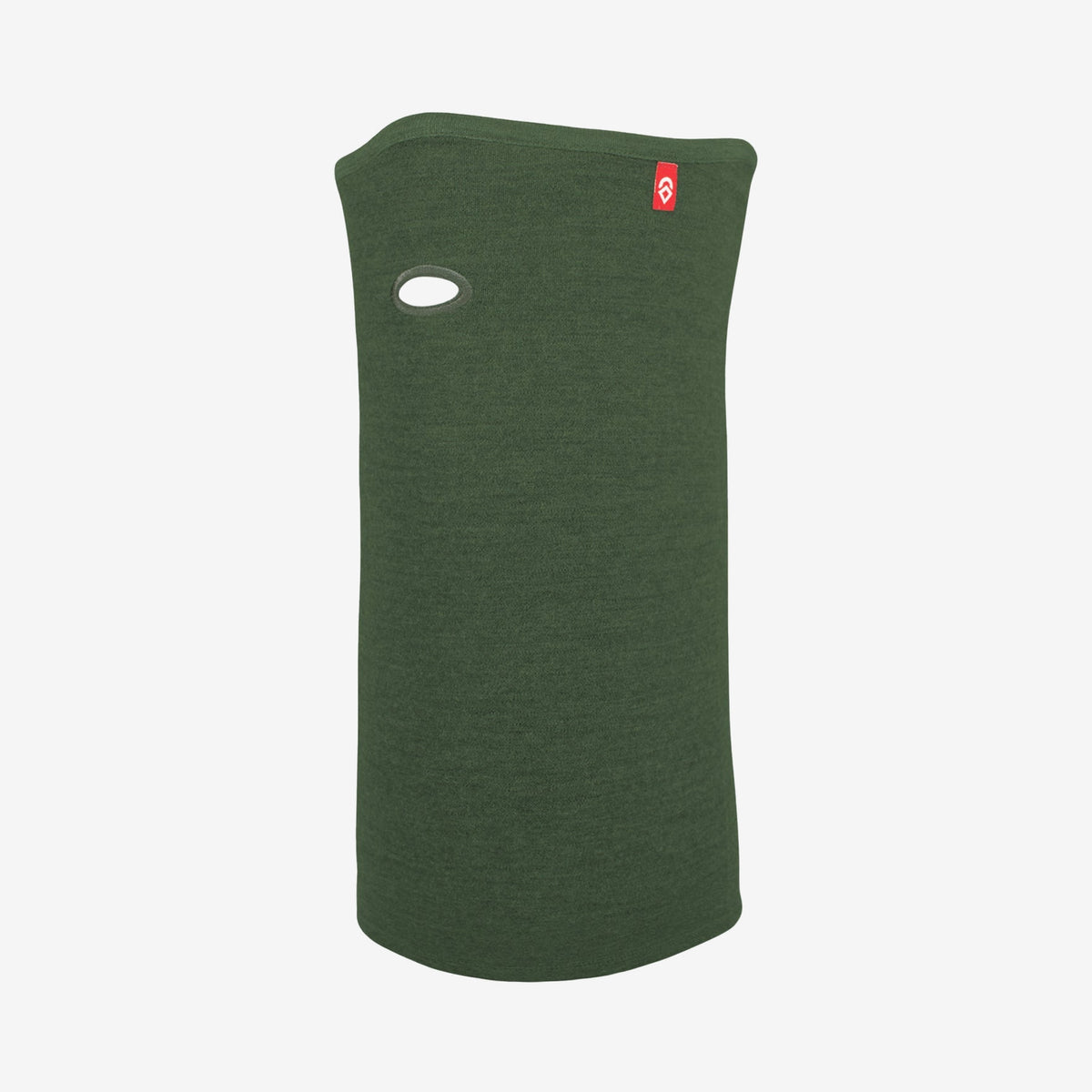 Airhole Airtube Ergo Merino – Army