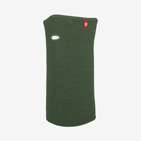 Airhole Airtube Ergo Merino Neck Gaiter