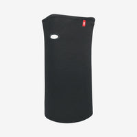 Airhole Airtube Ergo Merino Neck Gaiter