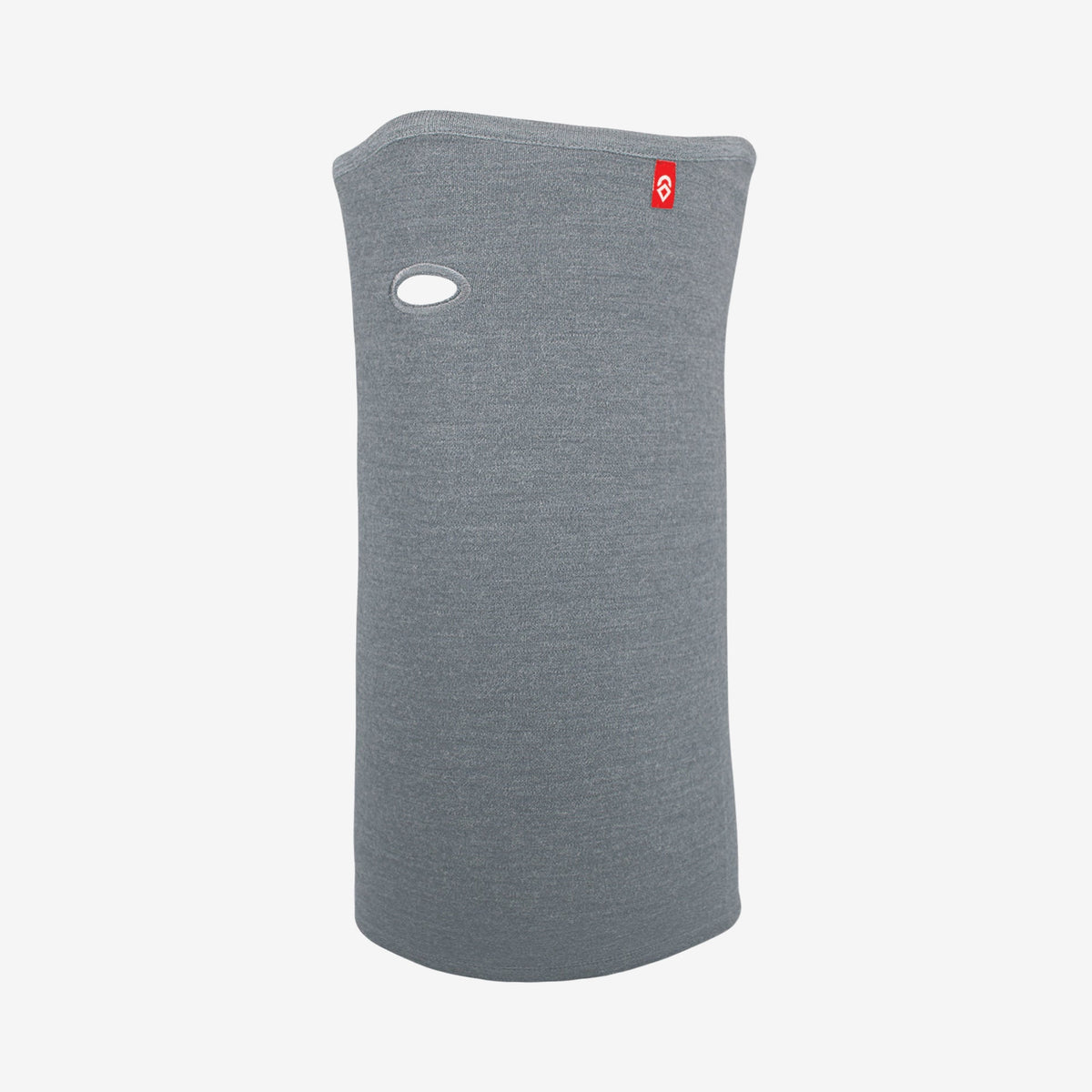Airhole Airtube Ergo Merino – Dusty Blue