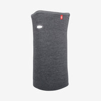 Airhole Airtube Ergo Merino Neck Gaiter
