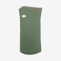 Airhole Airtube Ergo Merino Neck Gaiter