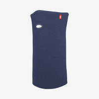 Airhole Airtube Ergo Merino Neck Gaiter