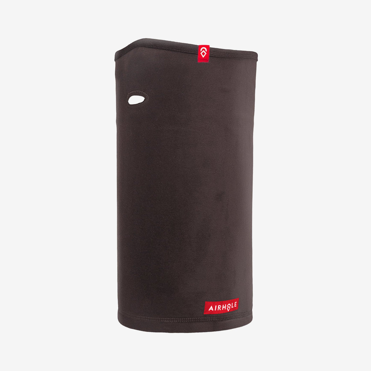 Airhole Airtube Ergo Milk Fleece x Henna – Henna