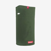 Airhole Airtube Ergo Kids Milk Fleece Neck Gaiter