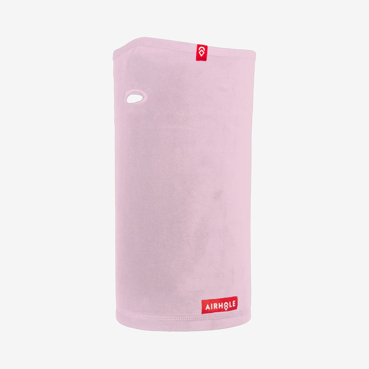 Airhole Airtube Ergo Kids Milk Fleece – Dew